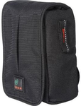 Kata DF-408 Digital Klapp Etui